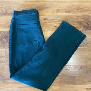 Gloria Vanderbilt Amanda jeans